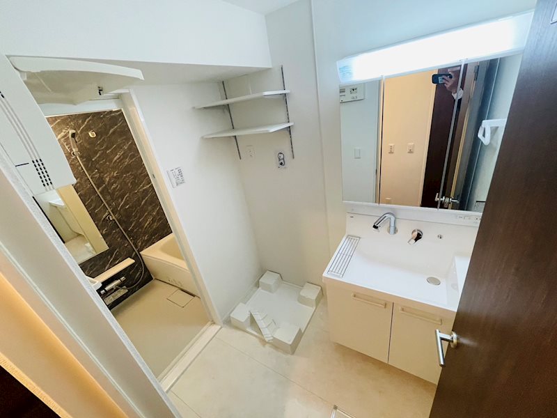 ルリアン綾瀬２ その他11