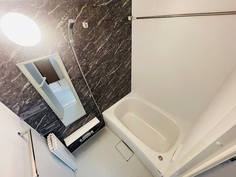 ルリアン綾瀬２ その他12