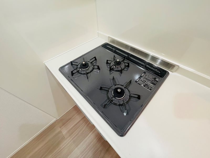 ルリアン綾瀬２ その他24