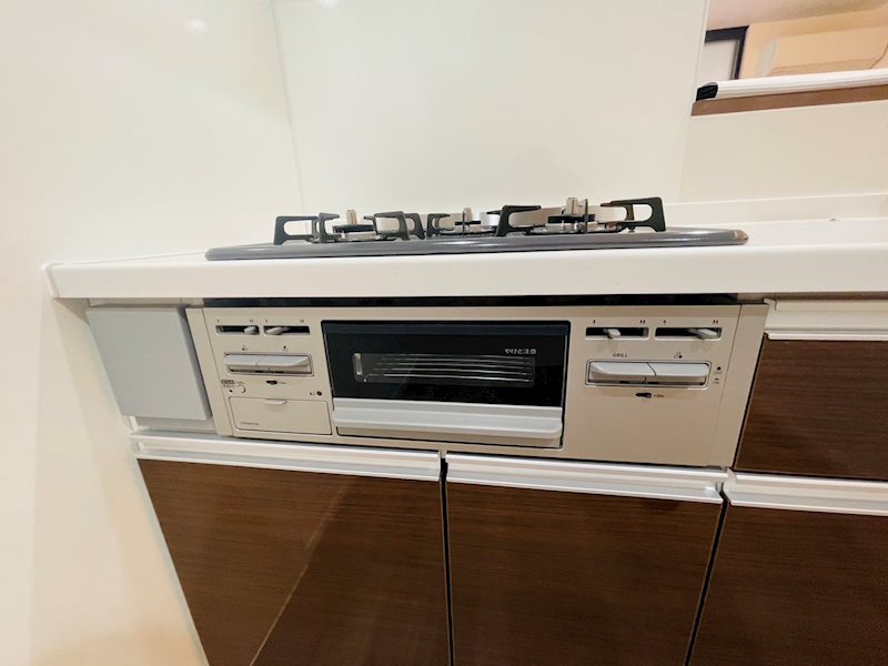 ルリアン綾瀬２ その他27