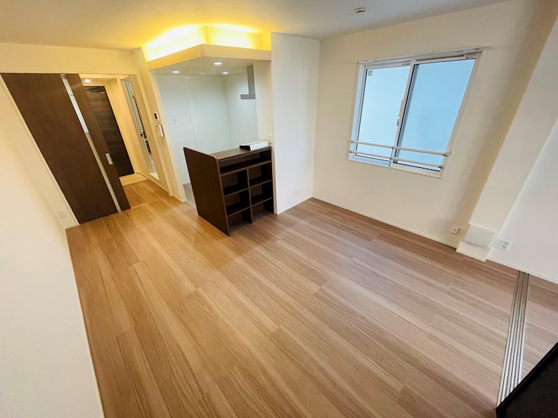 ルリアン綾瀬２ その他31