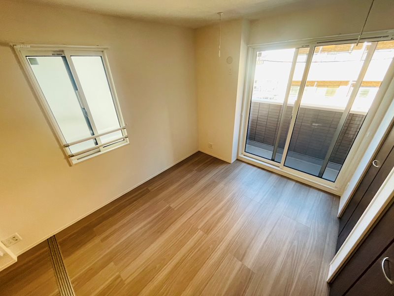 ルリアン綾瀬２ その他33