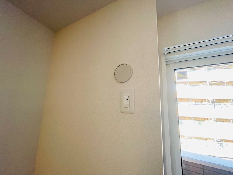 ルリアン綾瀬２ その他36