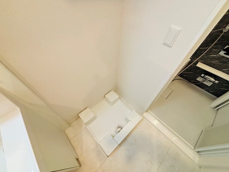 ルリアン綾瀬２ その他12