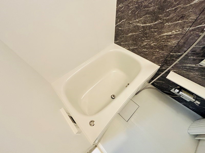 ルリアン綾瀬２ その他15