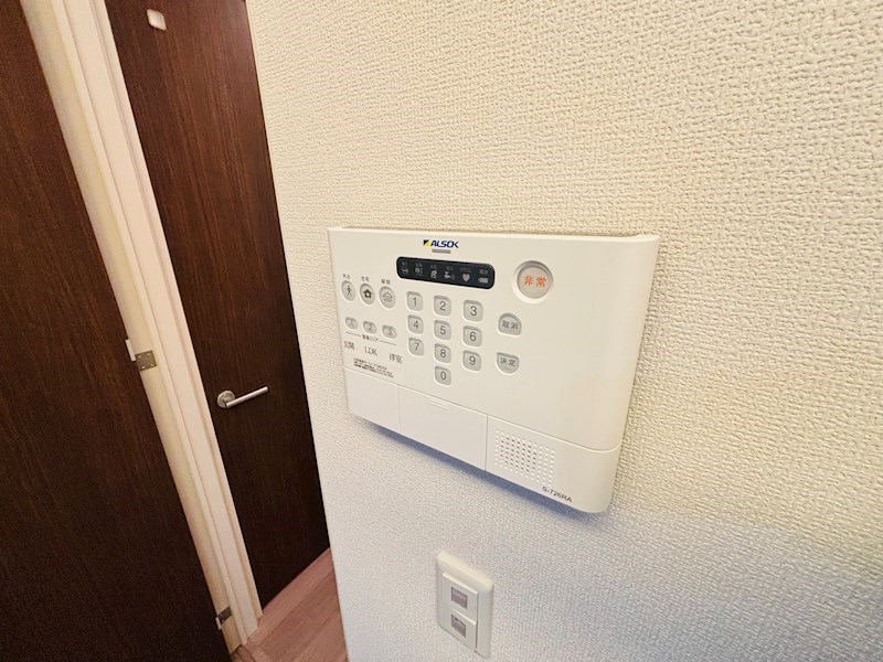 ルリアン綾瀬２ その他18