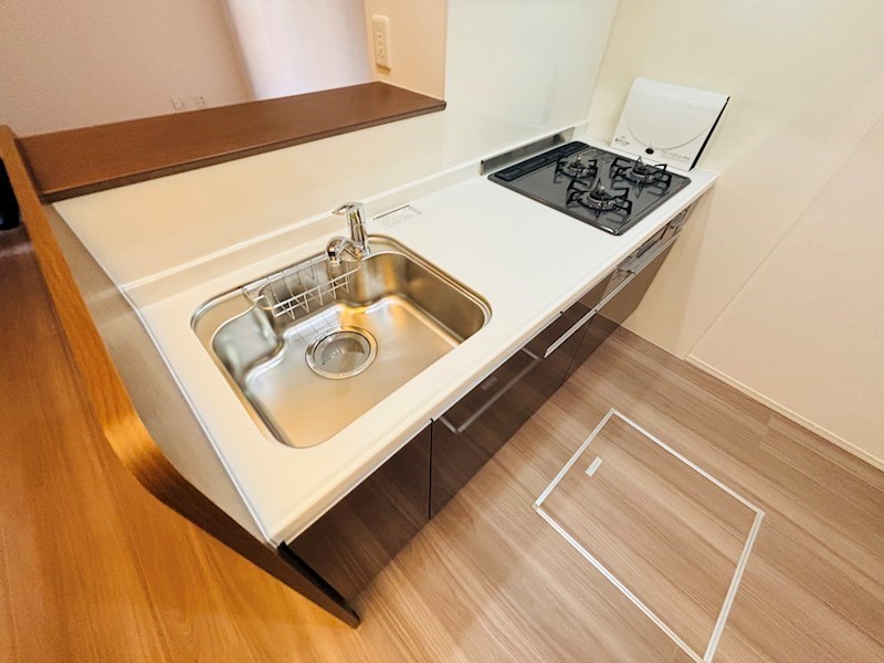 ルリアン綾瀬２ その他24