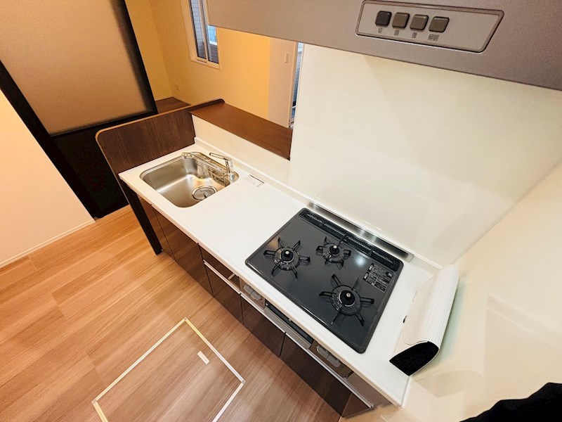 ルリアン綾瀬２ その他26