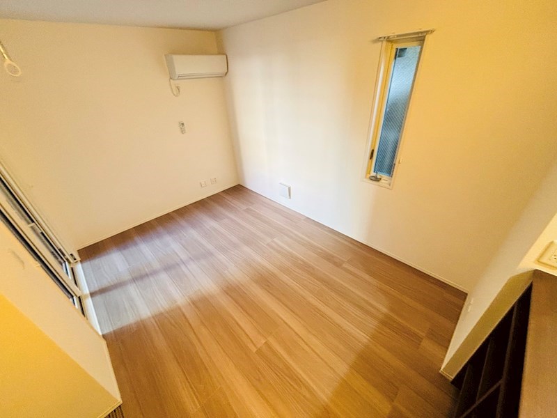 ルリアン綾瀬２ その他30