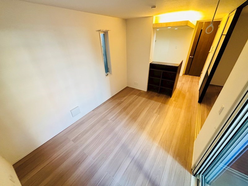 ルリアン綾瀬２ その他31