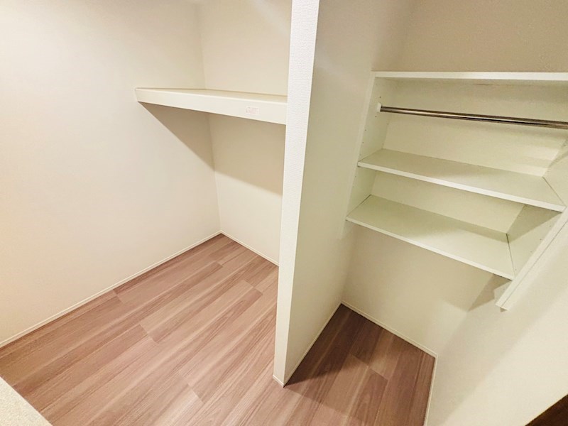 ルリアン綾瀬２ その他33