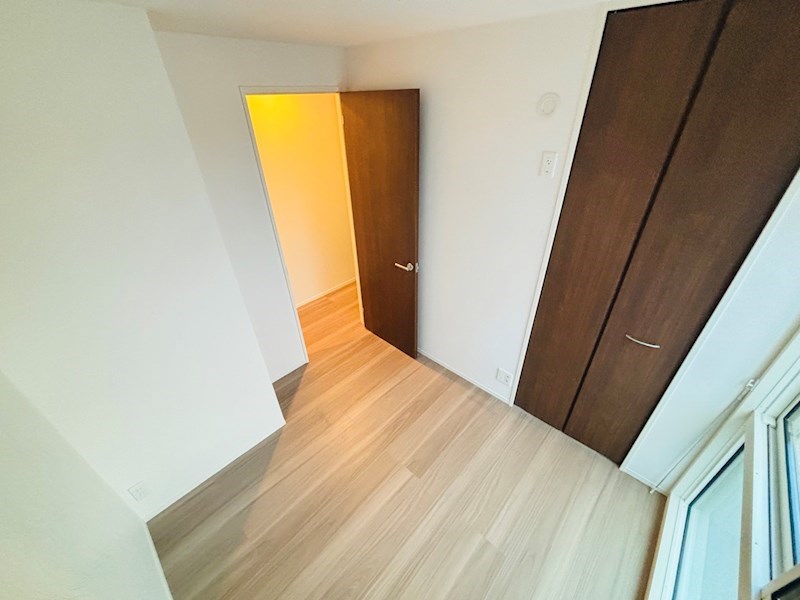 ルリアン綾瀬２ その他11