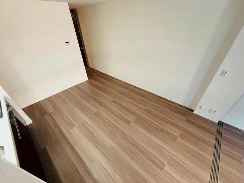 ルリアン綾瀬２ その他25