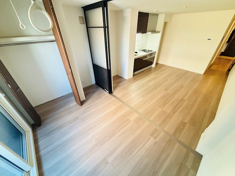 ルリアン綾瀬２ その他26