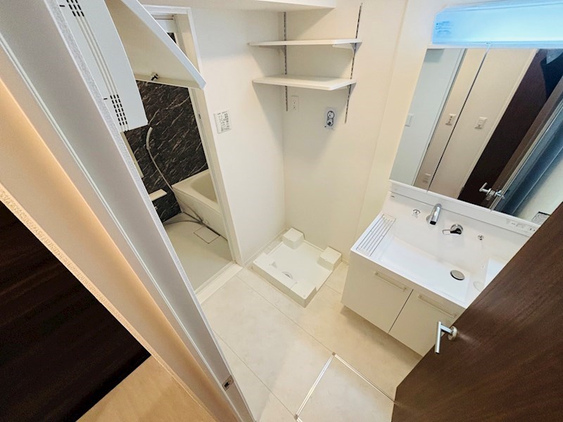 ルリアン綾瀬２ その他2