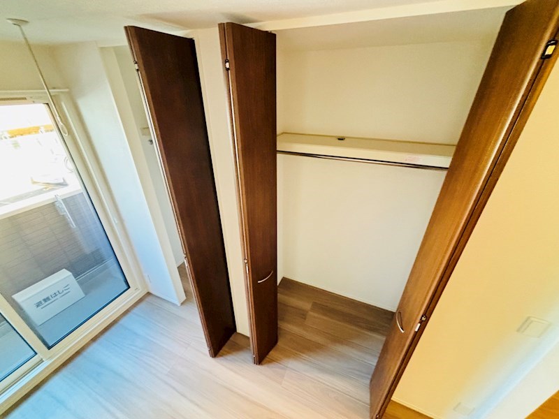 ルリアン綾瀬２ その他3