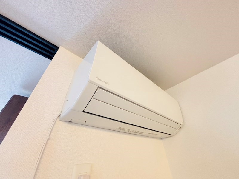 ルリアン綾瀬２ その他5