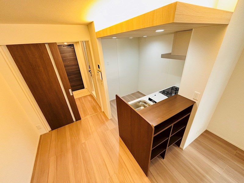 ルリアン綾瀬２ その他7