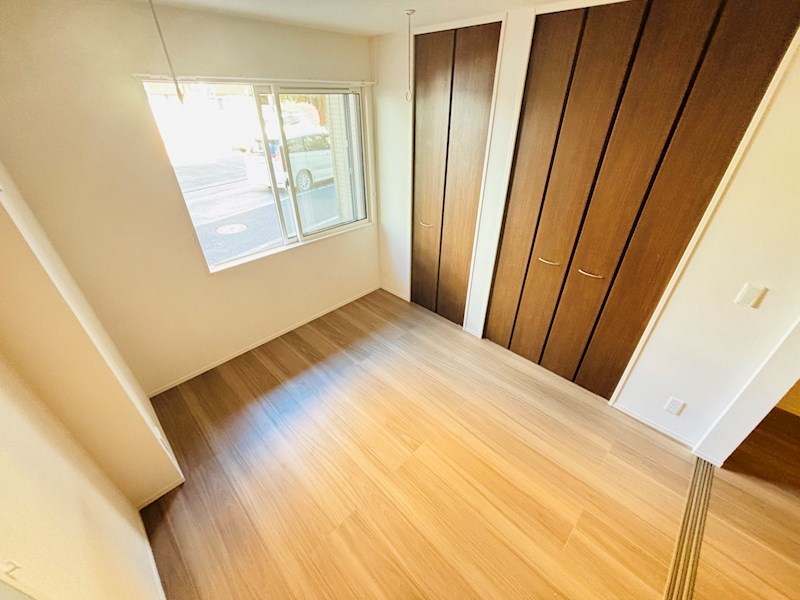 ルリアン綾瀬２ その他8