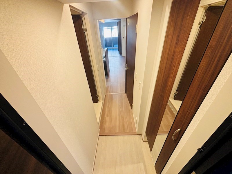 ルリアン綾瀬２ その他11