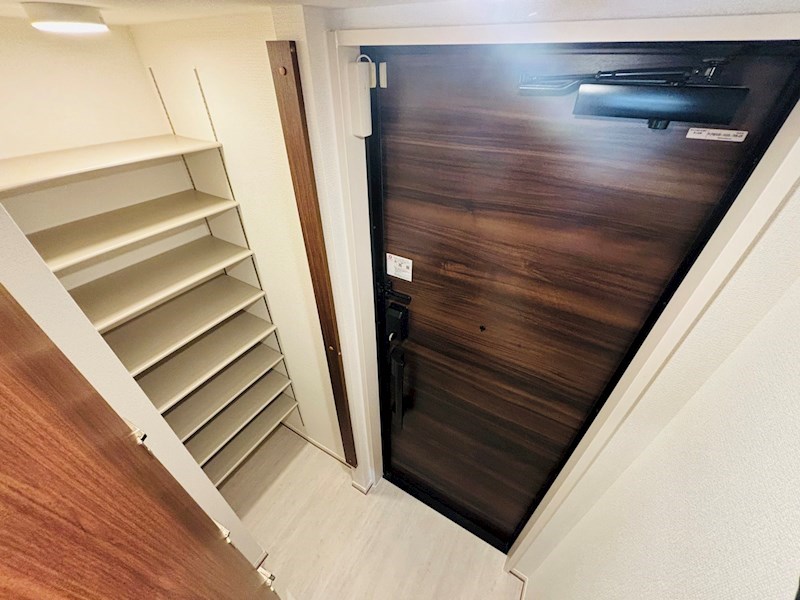 ルリアン綾瀬２ その他12