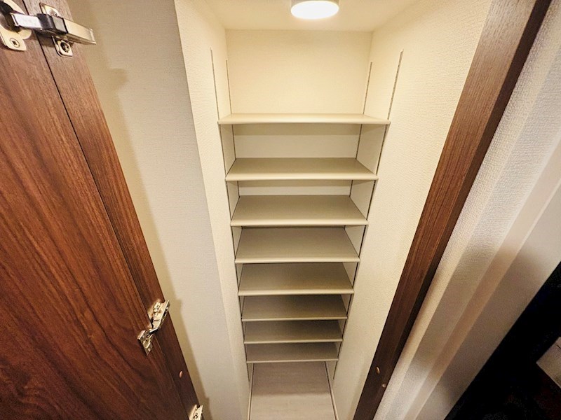 ルリアン綾瀬２ その他13