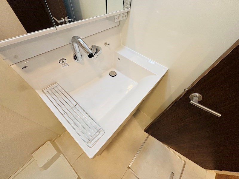 ルリアン綾瀬２ その他15