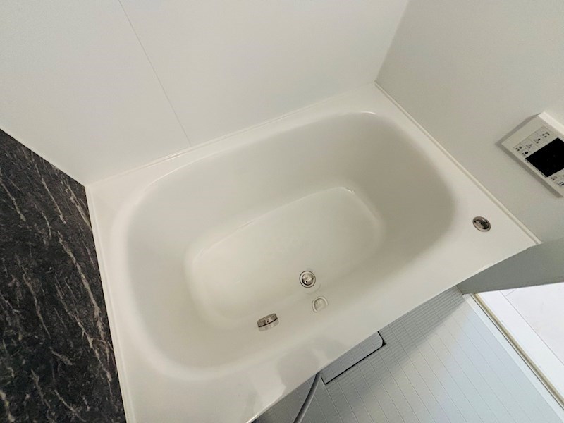 ルリアン綾瀬２ その他19