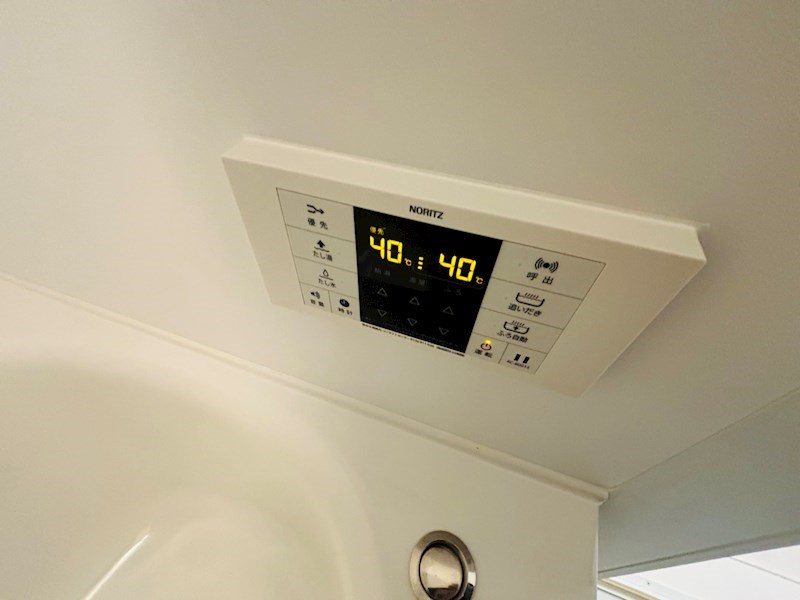 ルリアン綾瀬２ その他20