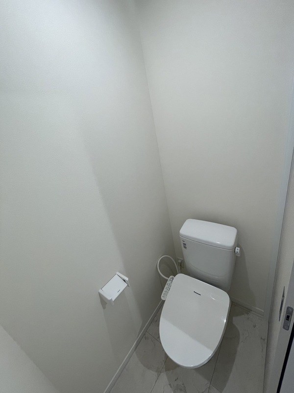 AJ北松戸7 その他1