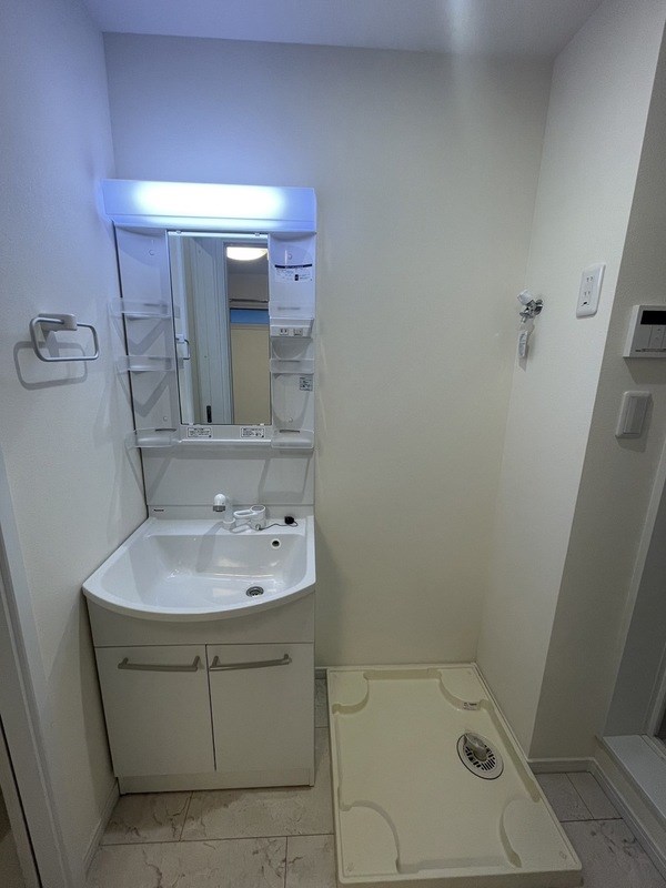 AJ北松戸7 その他2