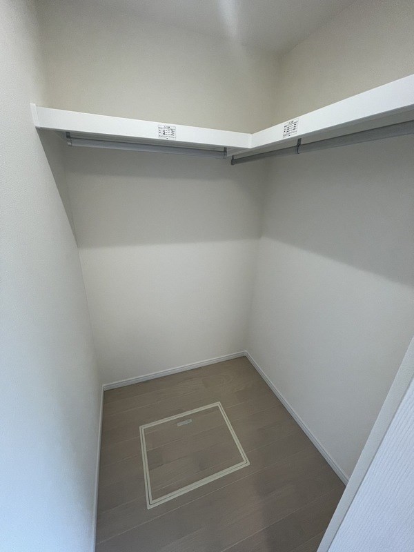 AJ北松戸7 その他3