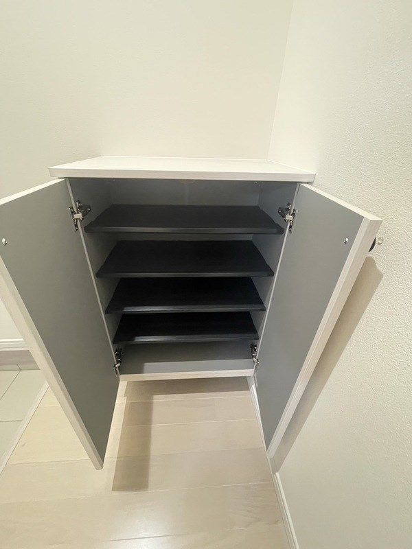 AJ北松戸7 その他4