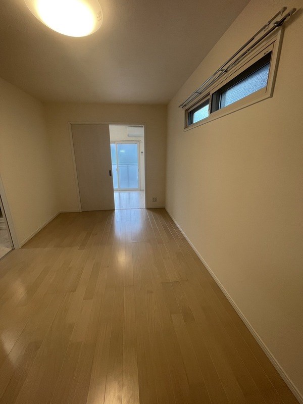 AJ北松戸7 その他7