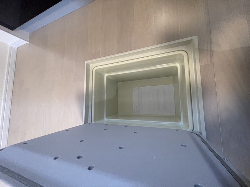 AJ北松戸7 その他8