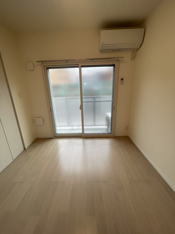 AJ北松戸7 その他9