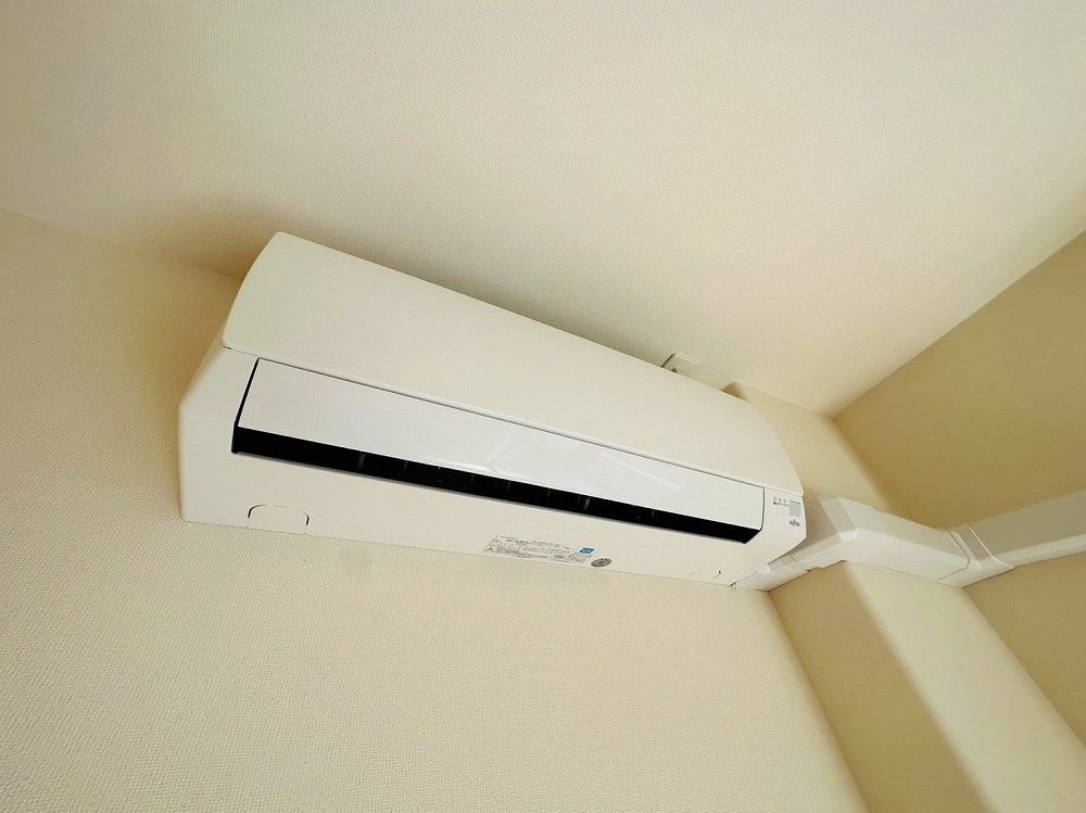 パーチェ・ＧＡＲＤＥＮ　２ その他5