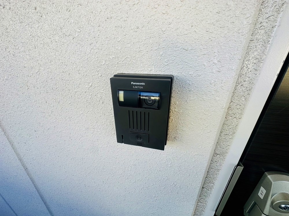 パーチェ・ＧＡＲＤＥＮ　２ その他8