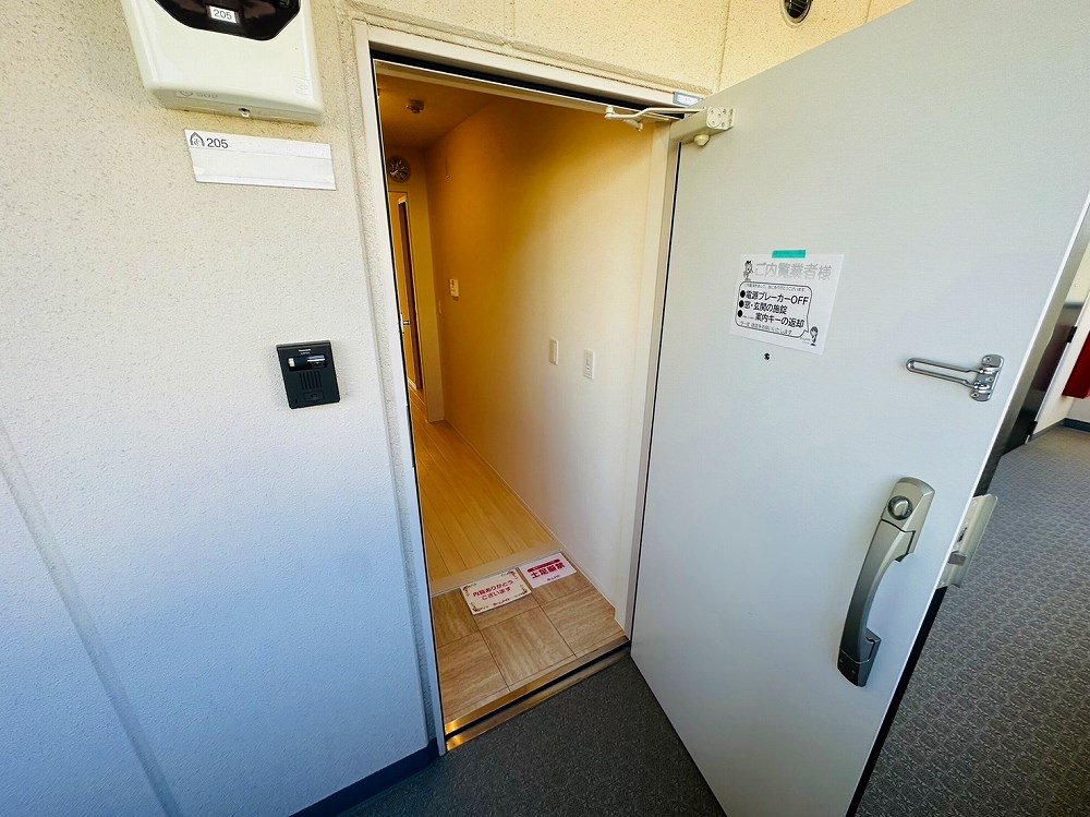 パーチェ・ＧＡＲＤＥＮ　２ その他11