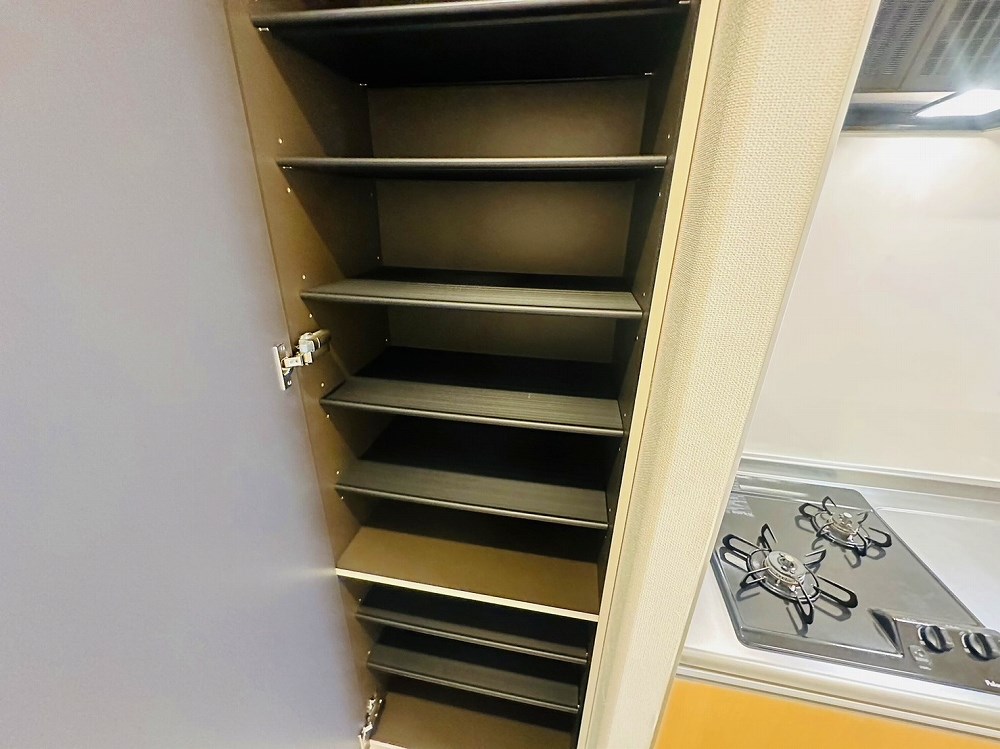 パーチェ・ＧＡＲＤＥＮ　２ その他12