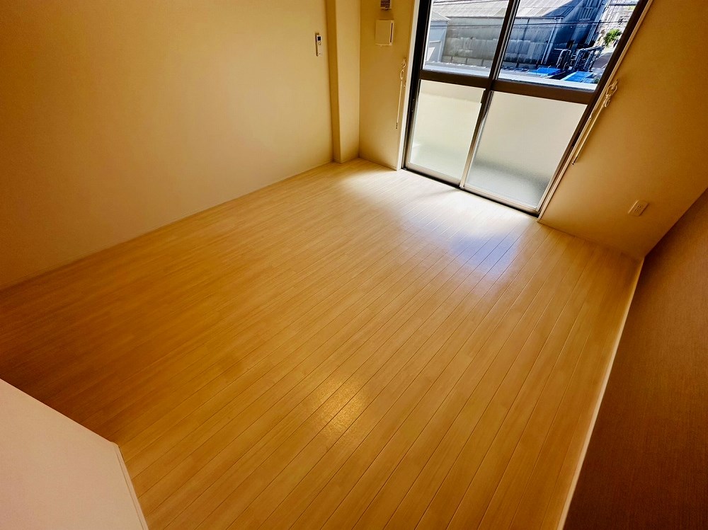 パーチェ・ＧＡＲＤＥＮ　２ その他17