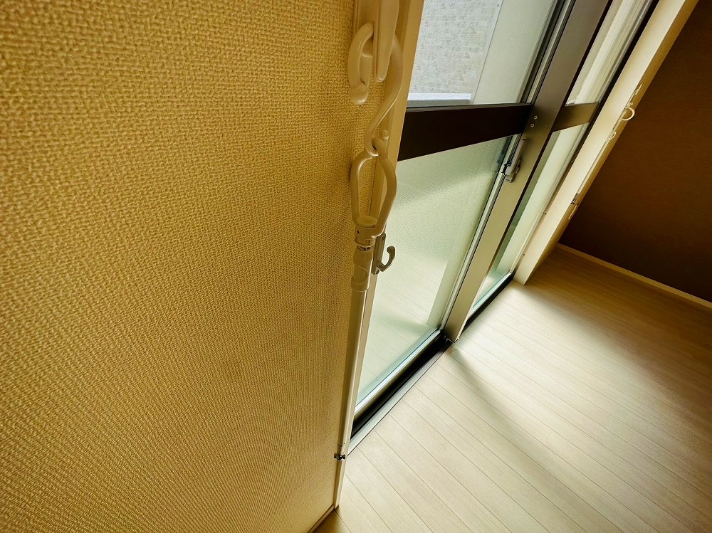 パーチェ・ＧＡＲＤＥＮ　２ その他25