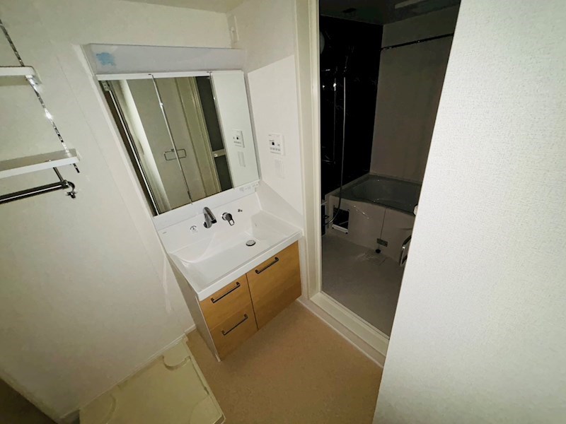 ルピナス その他2