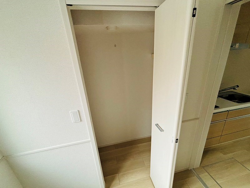 ルピナス その他3