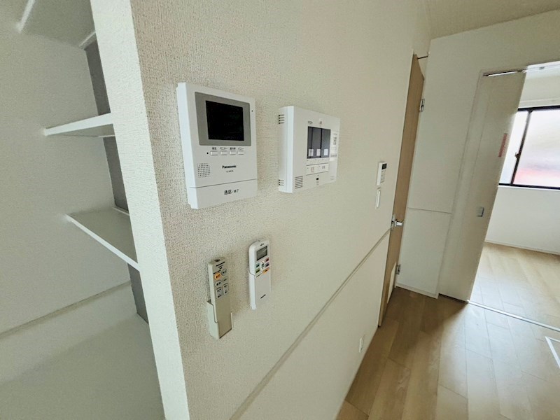 ルピナス その他4