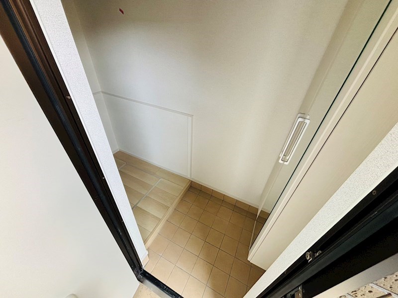 ルピナス その他7