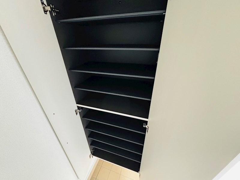 ルピナス その他8