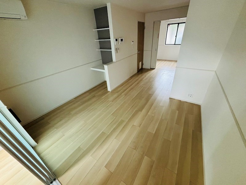 ルピナス その他9