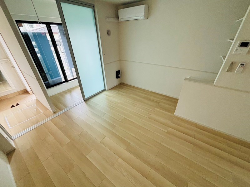 ルピナス その他11