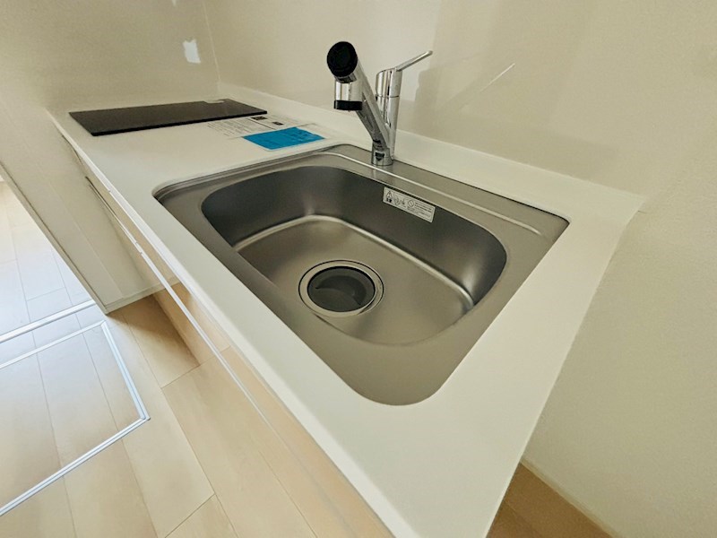 ルピナス その他14